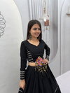 Pc 597 Cotton Navratri Chaniya Choli Collections